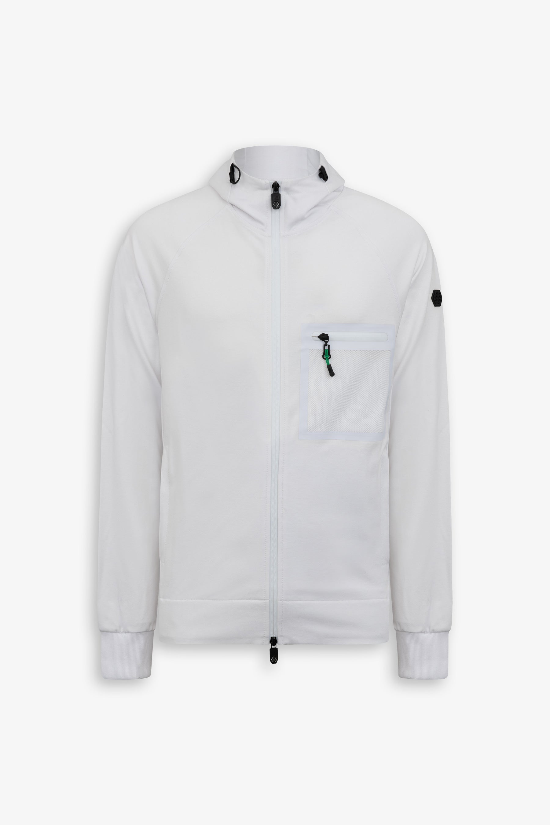 Felpa-tecnica-full-zip-con-